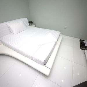 Standaard Kamer